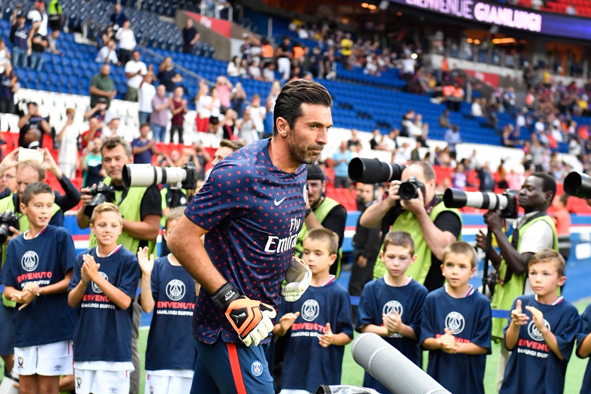 格任务线 格任务线