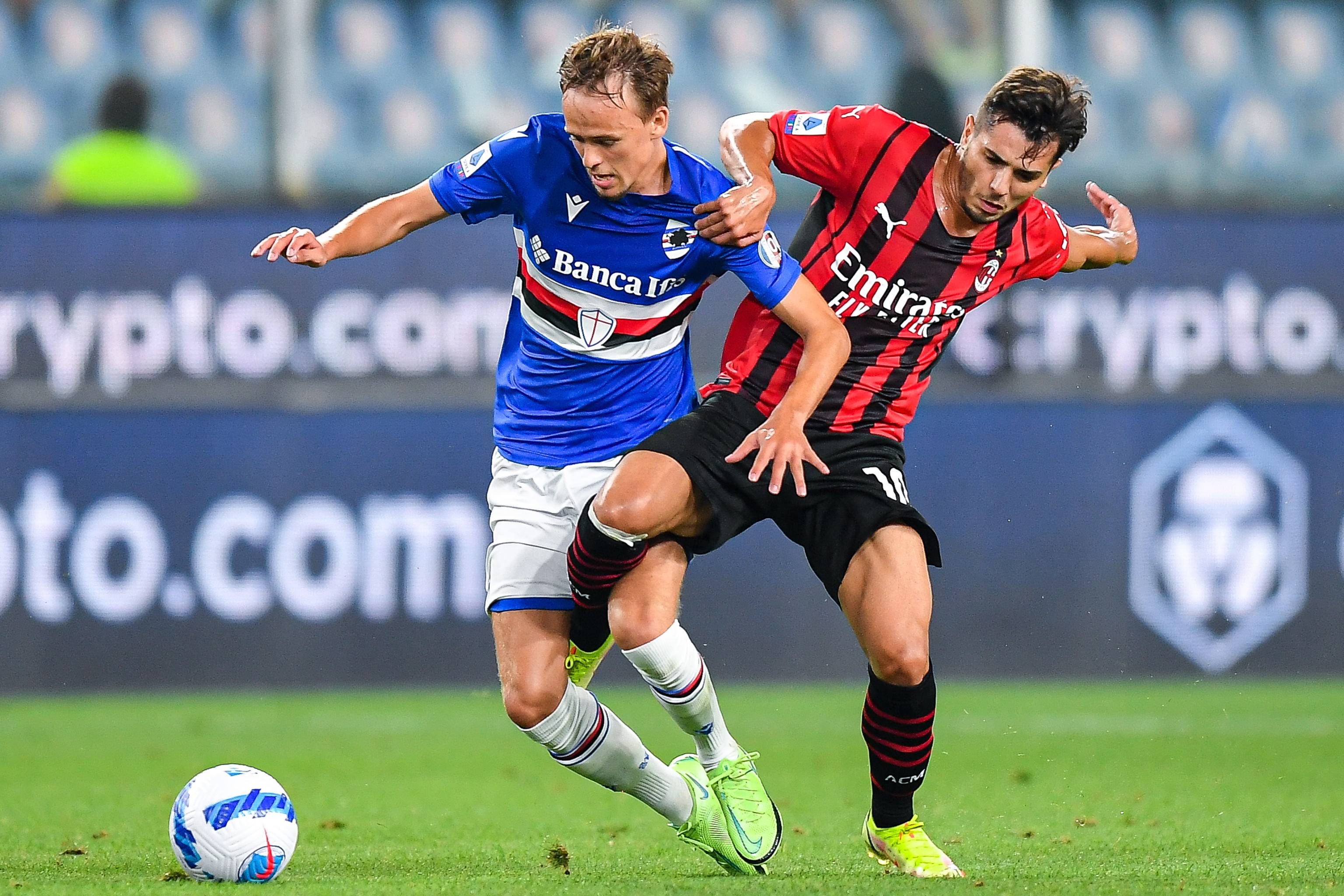 比外援还出 比外援还出