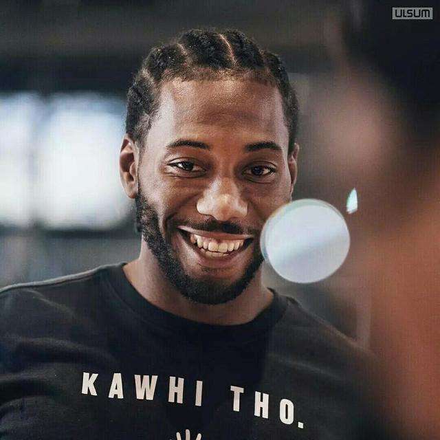 进攻波动更 进攻波动更