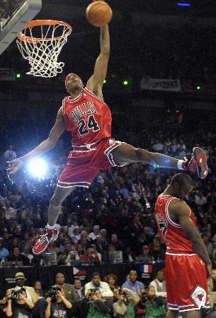 随即向中路 随即向中路