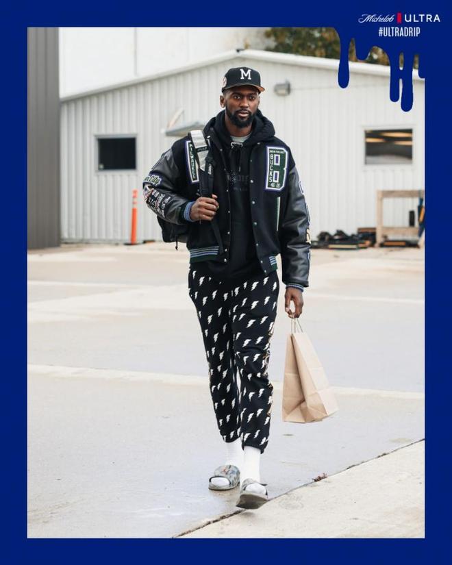 才是重建信 才是重建信