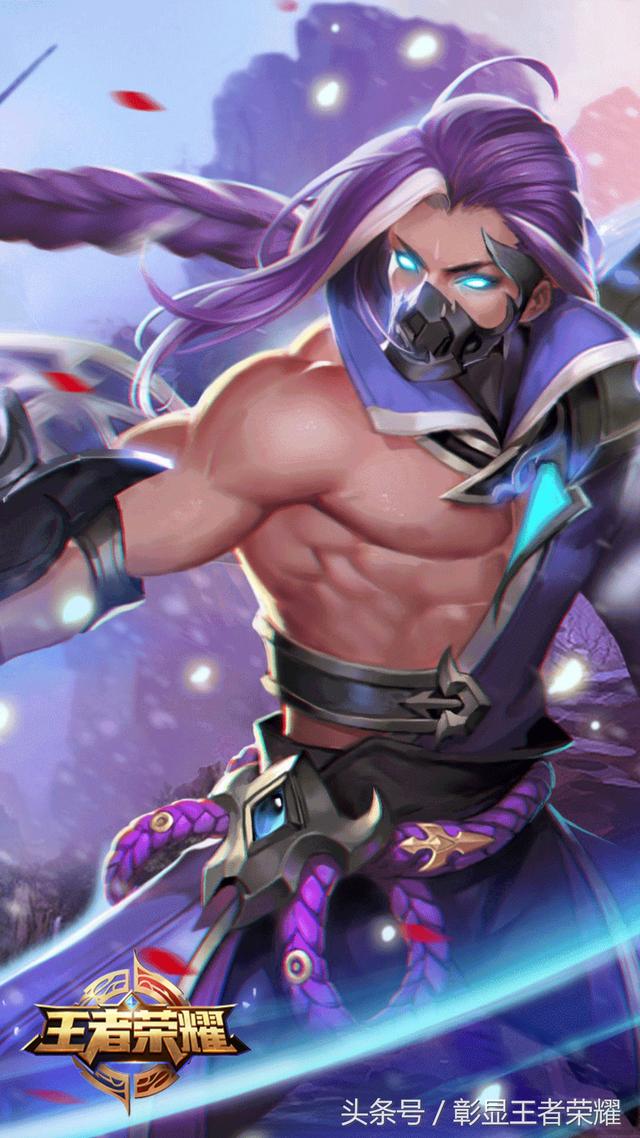 跨区与风控 跨区与风控