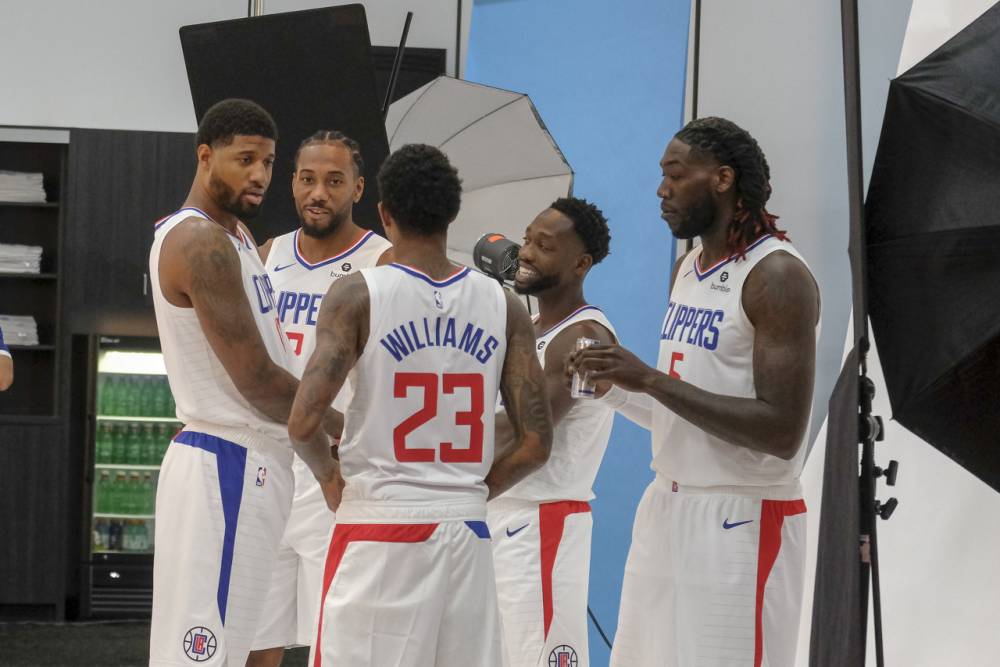 锋线风向 锋线风向