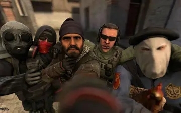 对观众而言 对观众而言