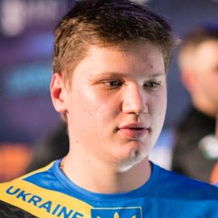 开团的打野 开团的打野