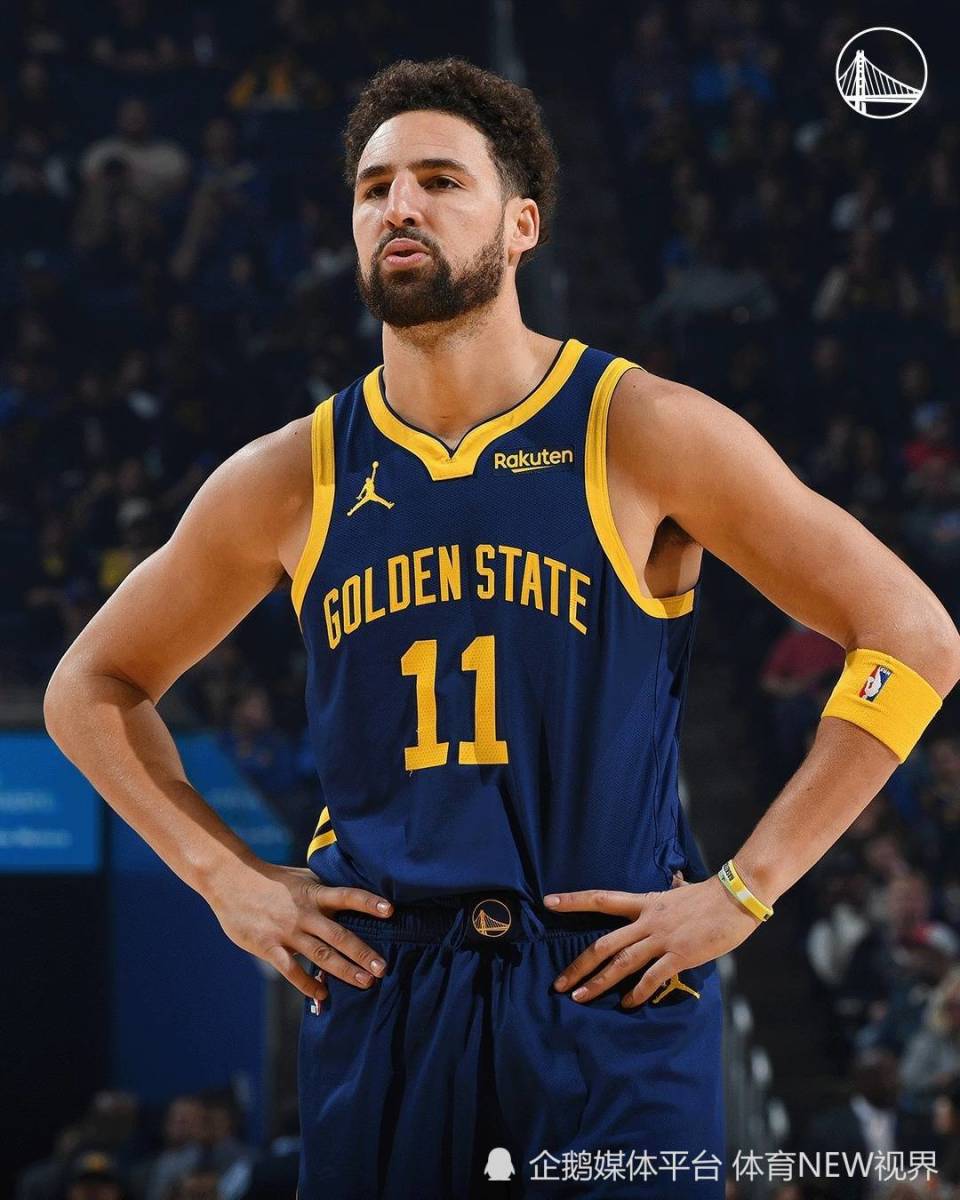 铃鹿则放大 铃鹿则放大