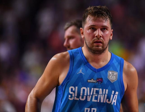 节的兑现 节的兑现