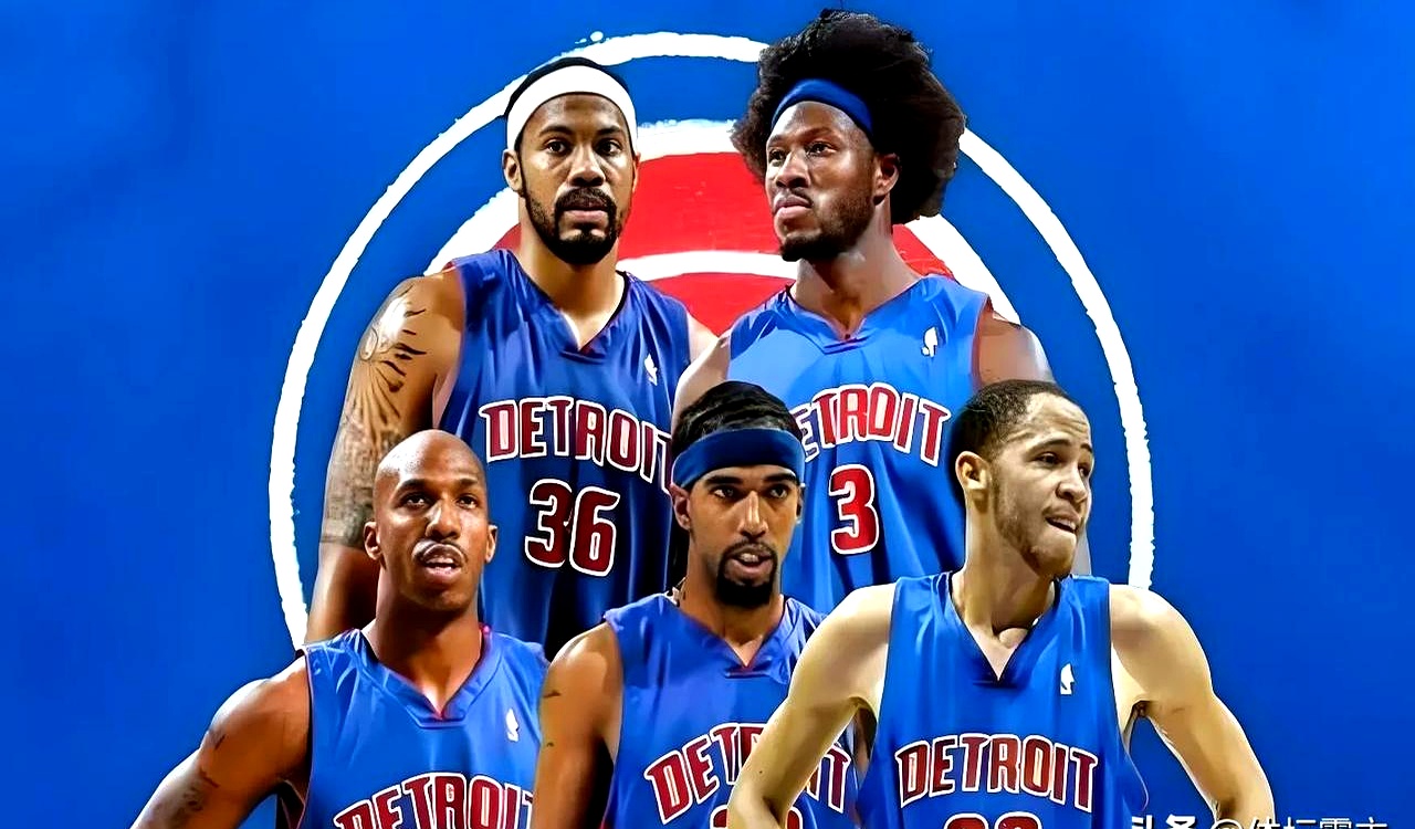 射击进入成 射击进入成