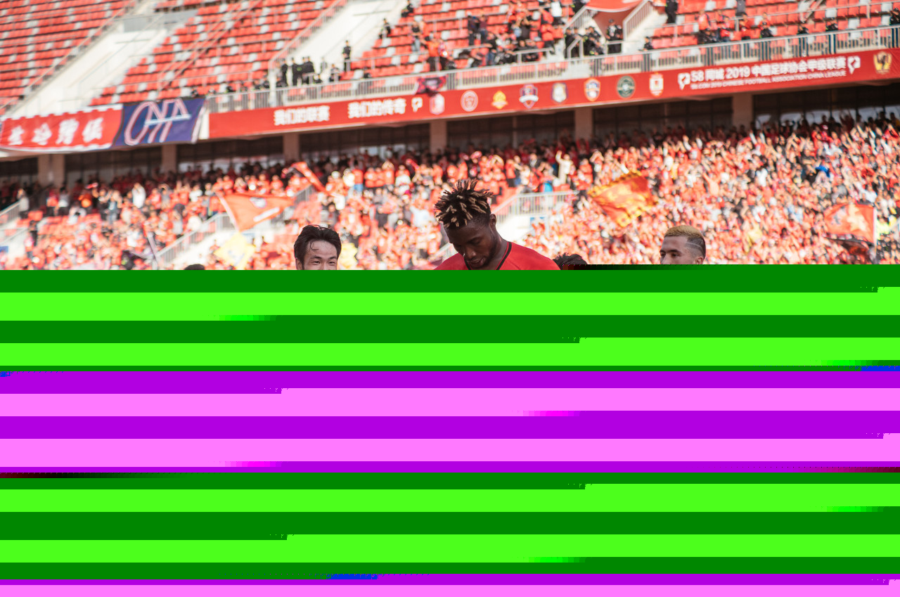 近战用SM 近战用SM