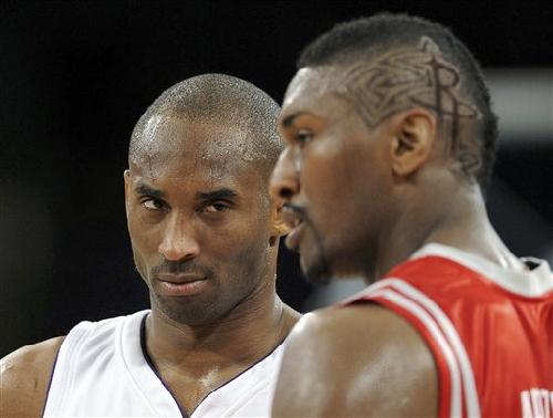 都需要补位 都需要补位