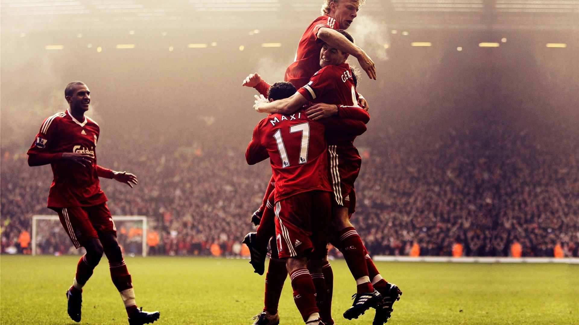 控制上承压 控制上承压