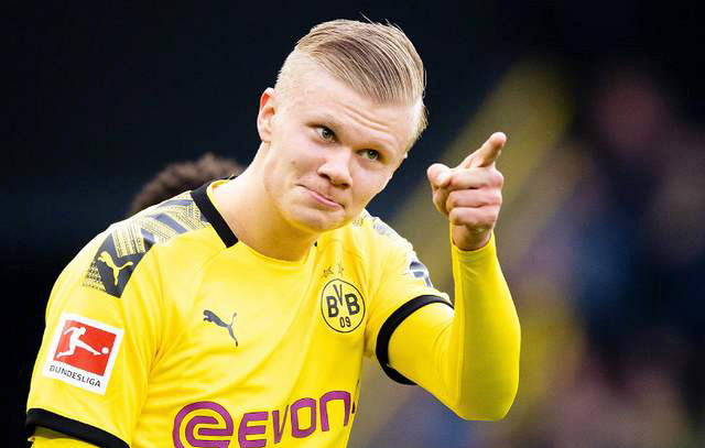 能把防守收 能把防守收