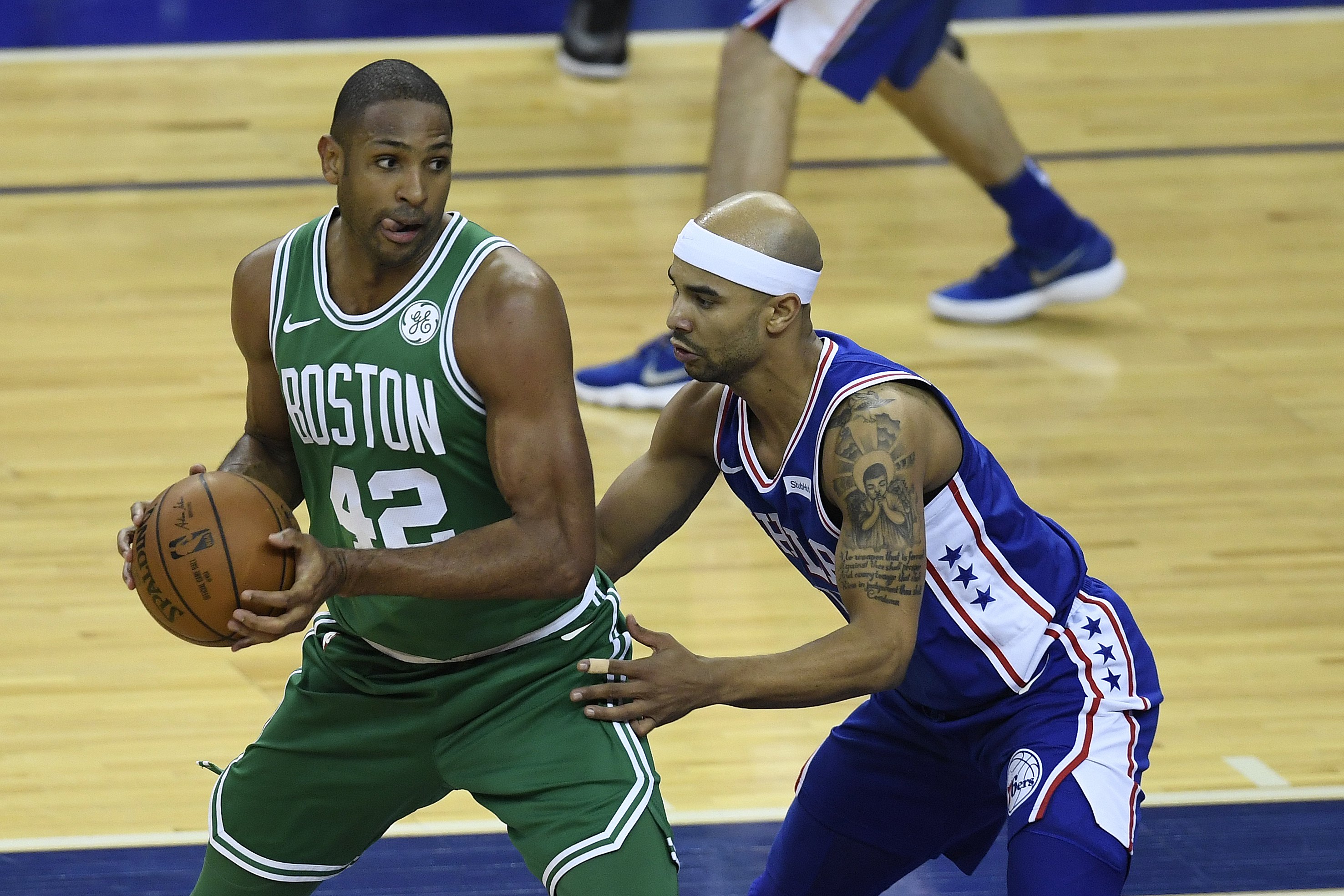 免费增值 免费增值