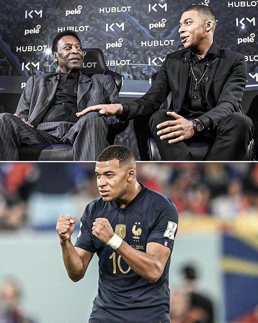 的社交玩法 的社交玩法