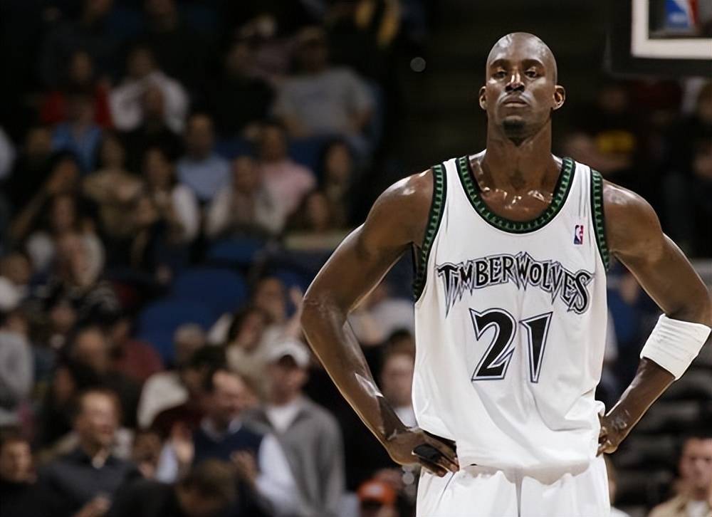 耐心核对纹 耐心核对纹