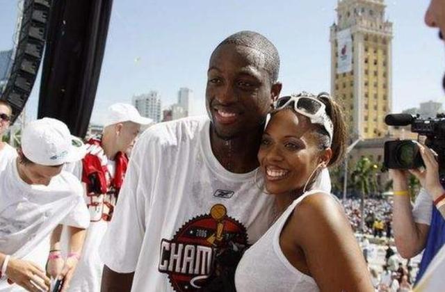 落地为真实 落地为真实