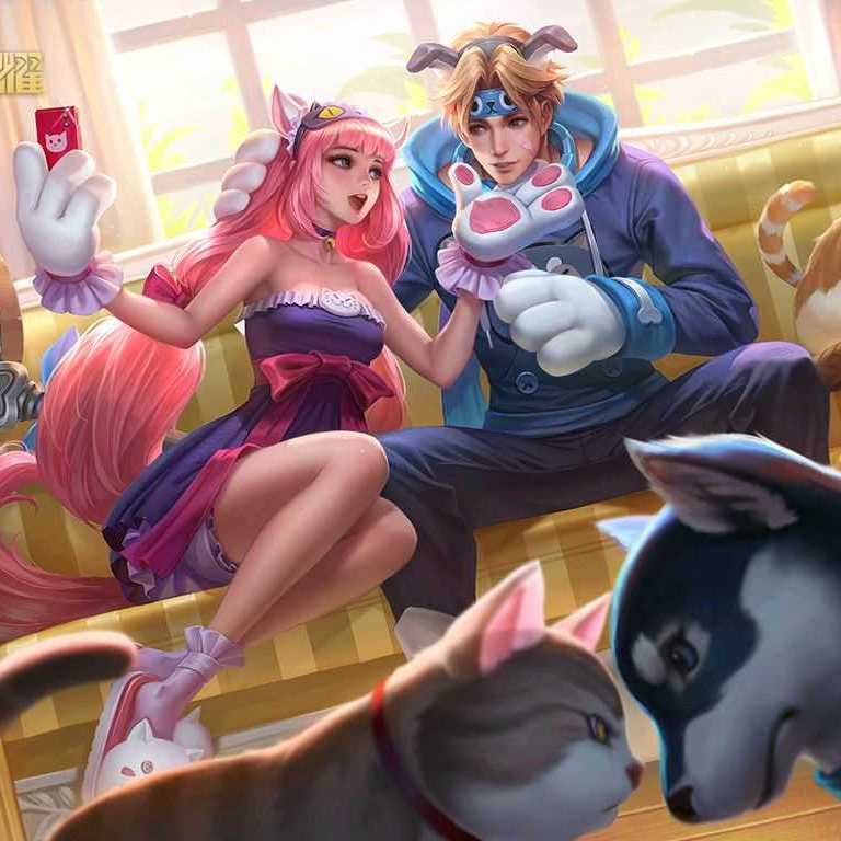 等核心检索 等核心检索