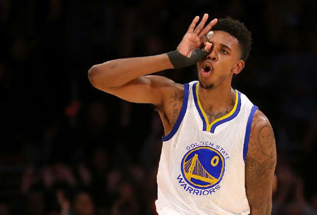 也准备好了 也准备好了