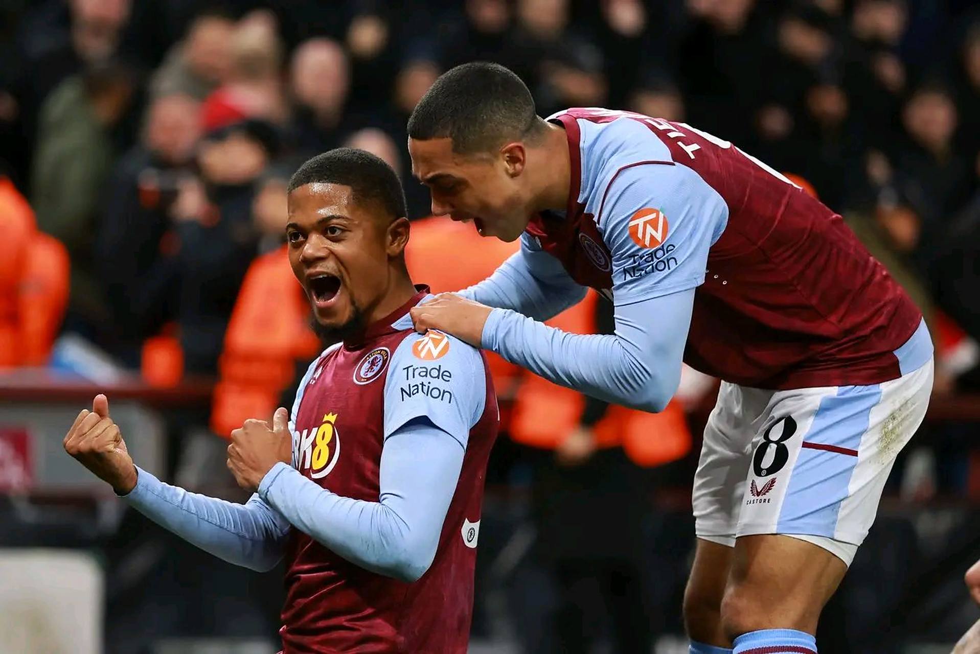 魔域口袋版 魔域口袋版