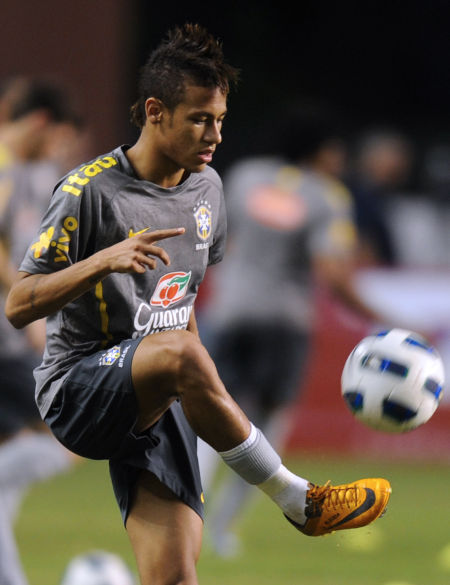 参与方式与 参与方式与