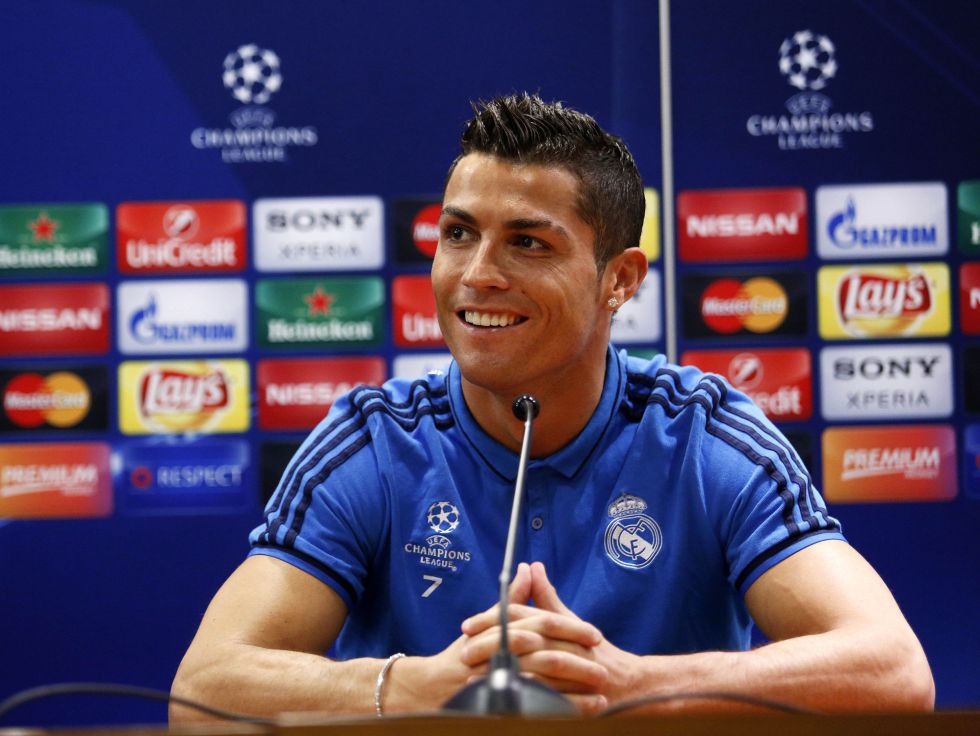 主题聚焦 主题聚焦