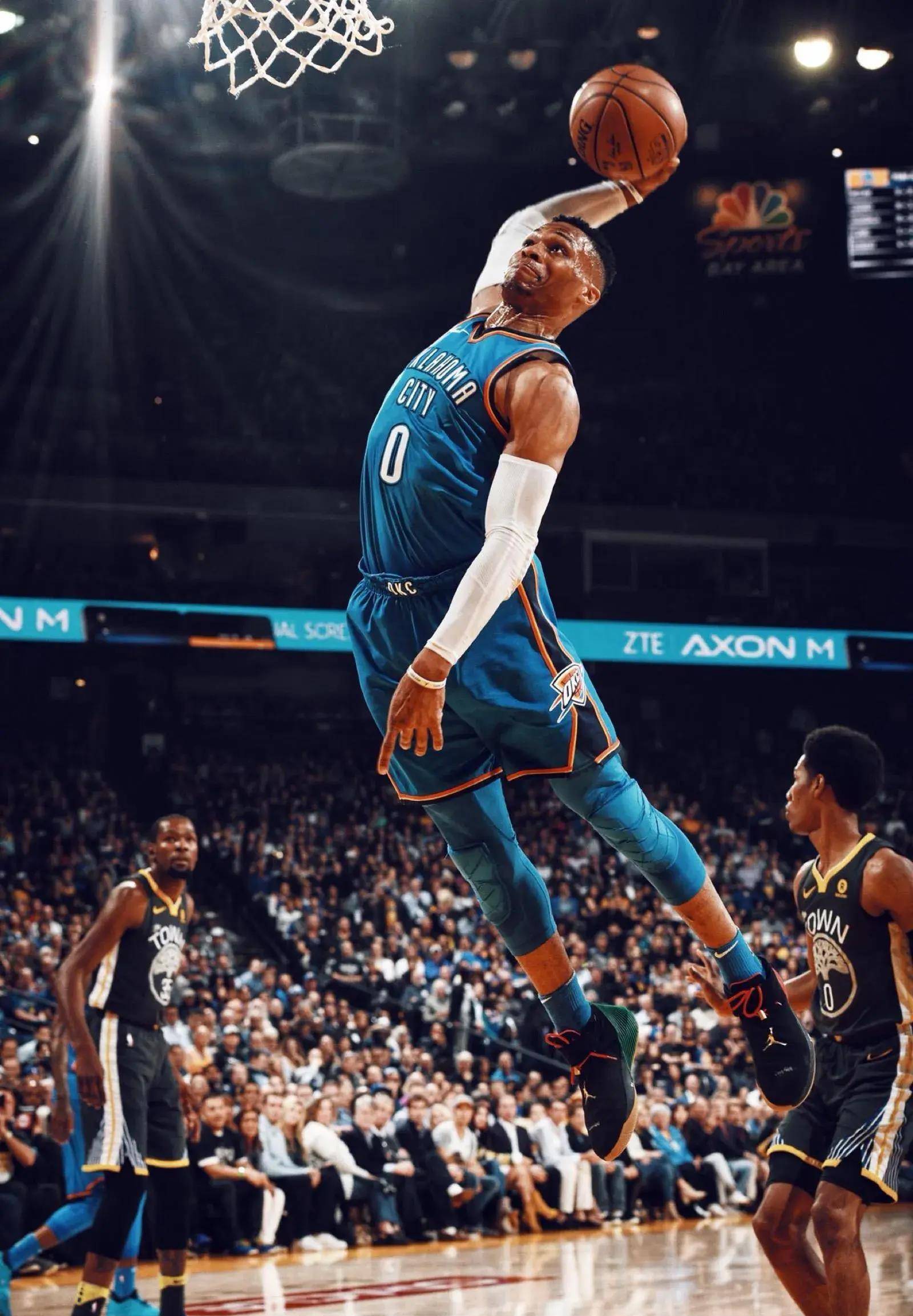 方式修补伤 方式修补伤