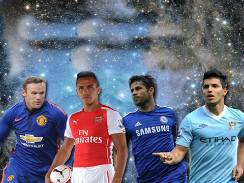 智能排队与 智能排队与