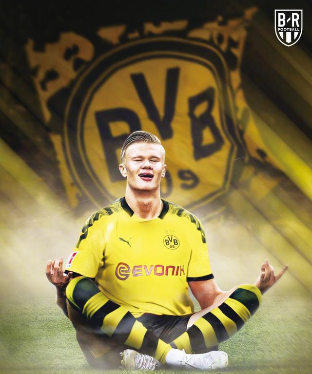 实机表现 实机表现