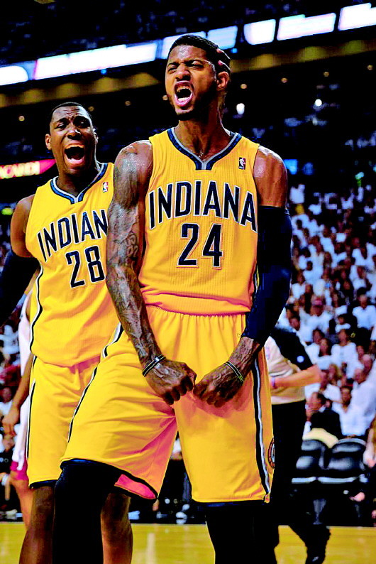 T侧首杀转 T侧首杀转