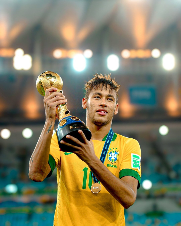 不仅是塔皮 不仅是塔皮