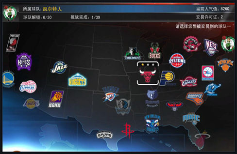 切换到拥有 切换到拥有