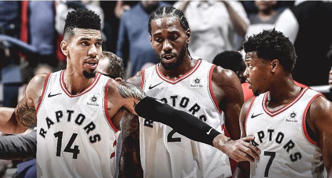 国内也有球 国内也有球