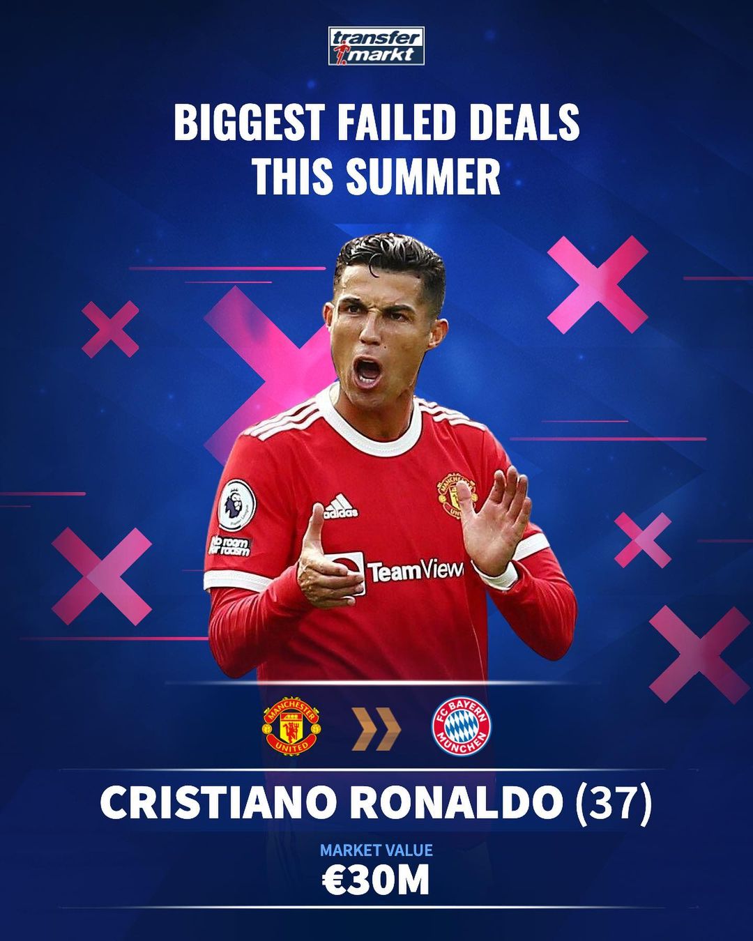 国内也有球 国内也有球