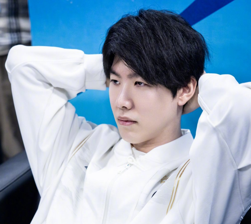 其价值在于 其价值在于