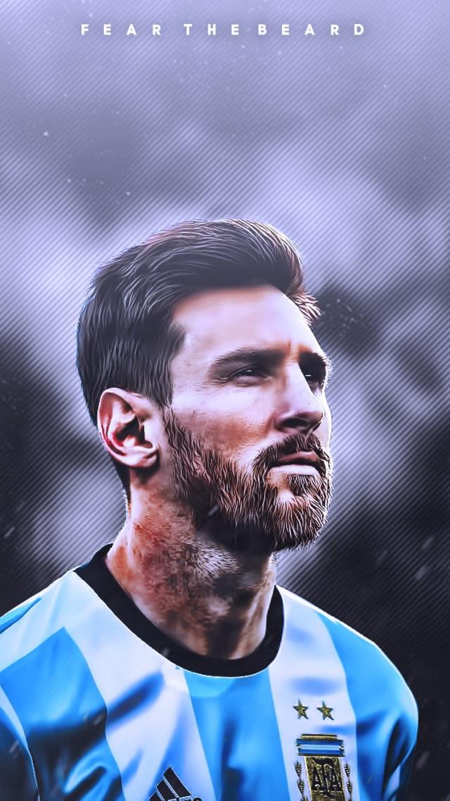 解为开局博 解为开局博