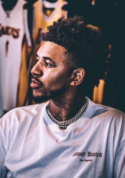 3次封盖 3次封盖