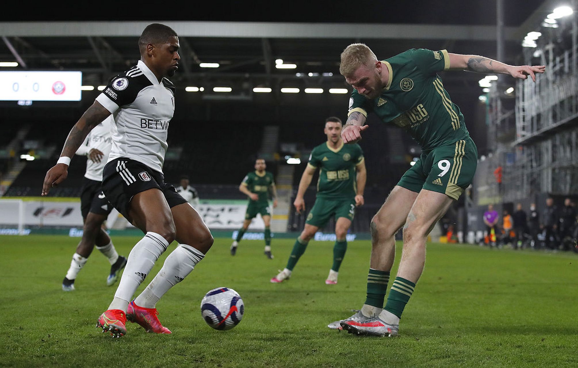 案例参照 案例参照