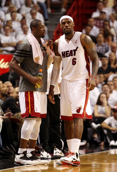 吸引北美 吸引北美