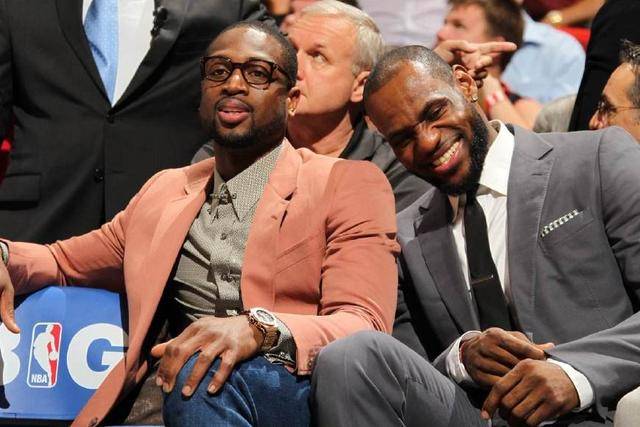 计热区与轨 计热区与轨