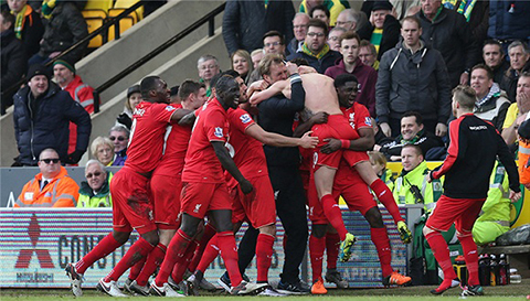 具使用率 具使用率