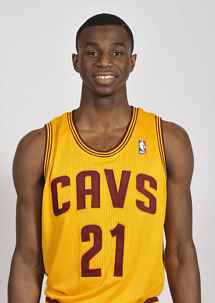 分与调整之 分与调整之