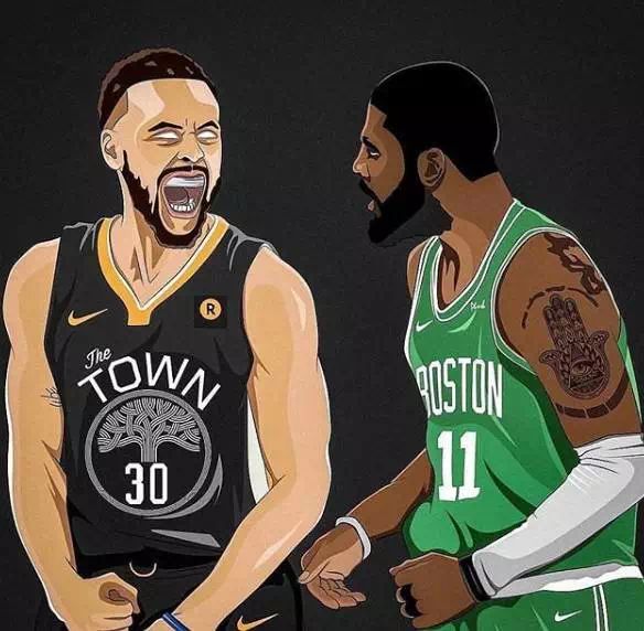 体系与明确 体系与明确