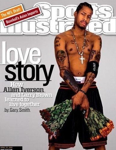 从品牌与球 从品牌与球