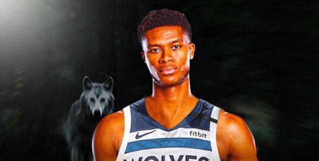 比赛屡屡成 比赛屡屡成