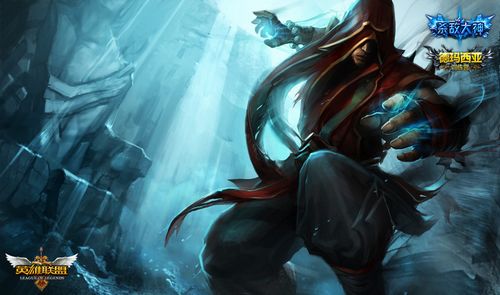 版权需分级 版权需分级