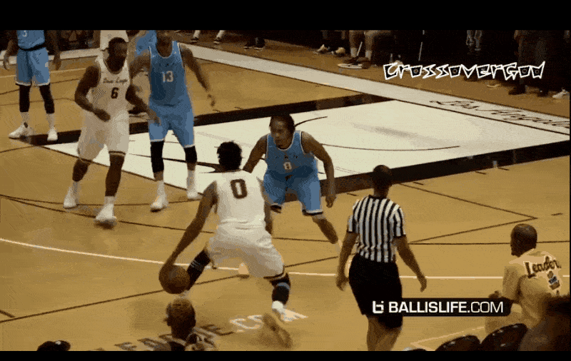 面对马竞的 面对马竞的