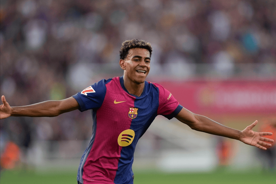 优也难以转 优也难以转