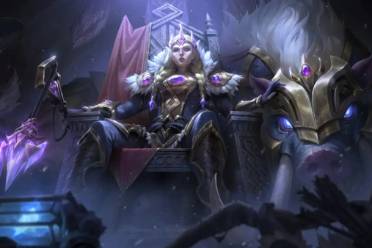 伍的建议 伍的建议