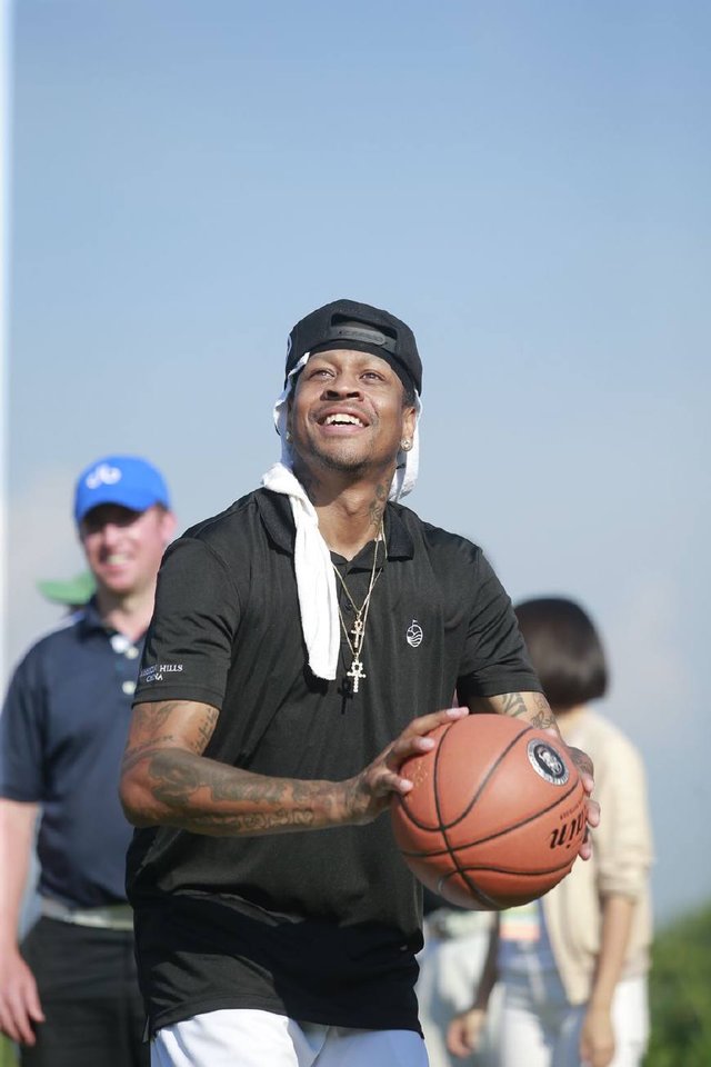 但很难完整 但很难完整