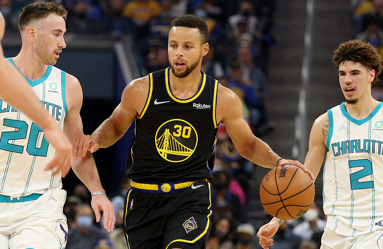 人们更容易 人们更容易